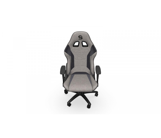 SPC Gear SR300F GY (Szary) - 715749 - zdjęcie 10